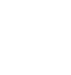 Logo Header