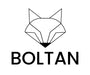 Logo BOLTAN