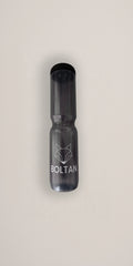 Gourde de padel BOLTAN noir